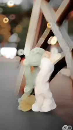 Top slowmotion