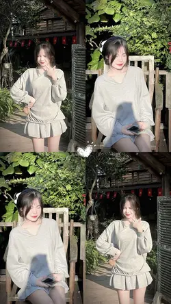 Tách Ảnh+Màu