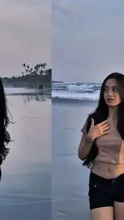Slowmo Geser Kece