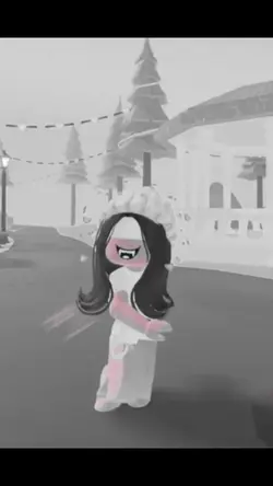 Roblox edit