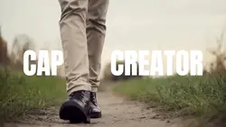 Title Card bck txt