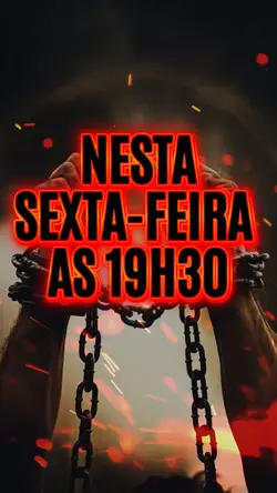 de libertação