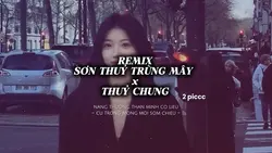 Mẫu ngang cực cuốn