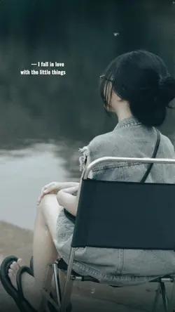 Little Things 
