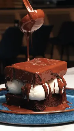 Delicious edit 🤤🤤