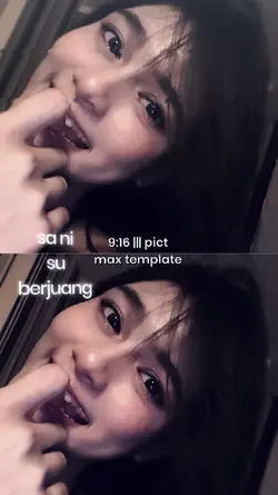 JJ SA NI SU BERJUANG