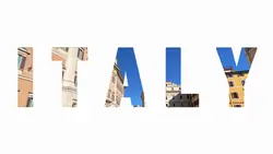 Italy travel recap