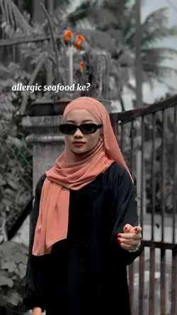 Bangkit Para Wanita!