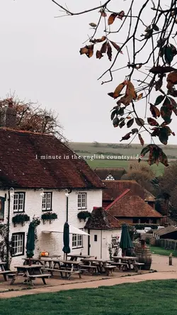 1 minute aesthetic