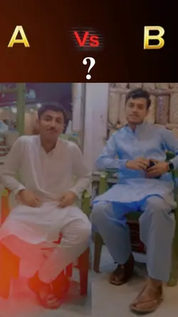 Mr patlo voice 