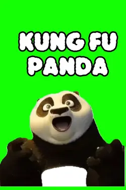 Panda Meme 