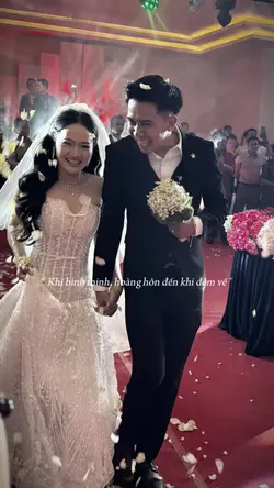 Gió Nổi Lên.