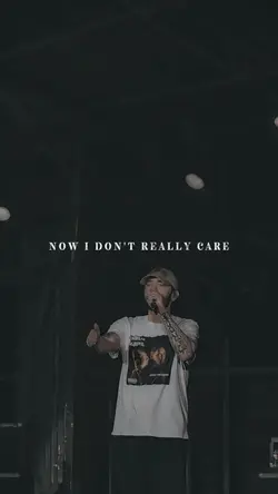 T.I , EMINEM