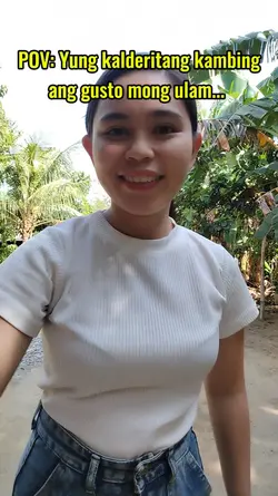 POV
