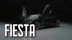 Fiesta