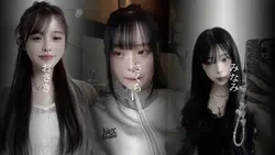 勝手に使ってね💕︎
