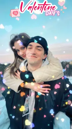 Valentine
