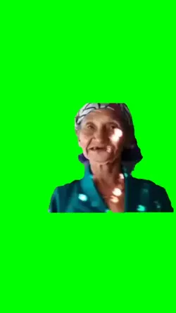Hihihahahay laughing