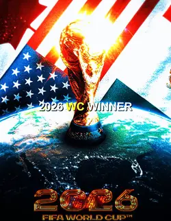 MASTER WC