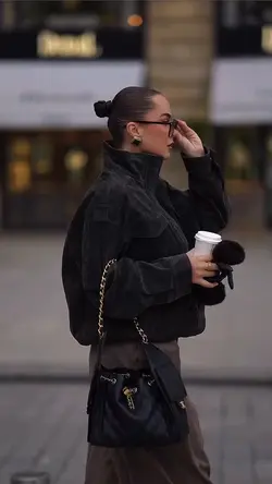 Fashion Style