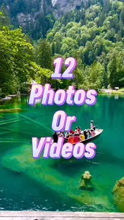 12 slideshow