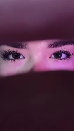 jj trend mata