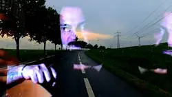 Ezê bêrya te bikim 