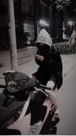 Em mây remix