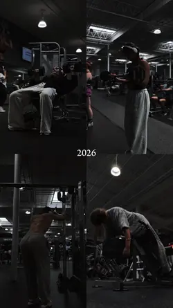 2026