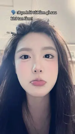 Thay 1 ảnh