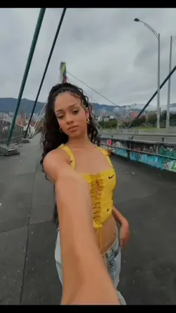 #KATSEYE | woah! 