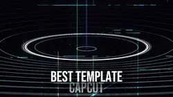 Tech Best Intro