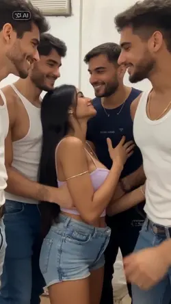 namorado ia 