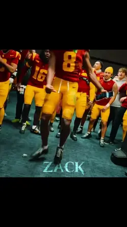 Jakobi lane edit 