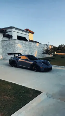 CAR EDIT 🔥