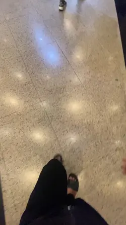 1 video xịn