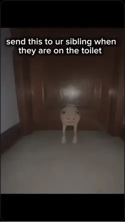 Send to your sibling