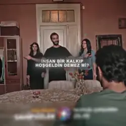 ilk fragman ilk edit