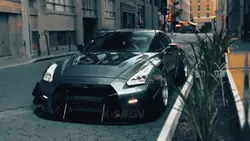 free car edit