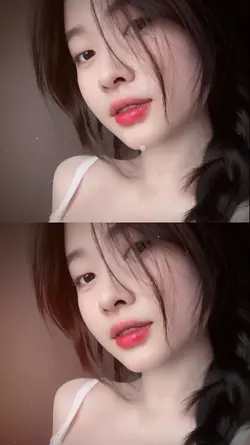 Tách 2 + Màu Xinhh