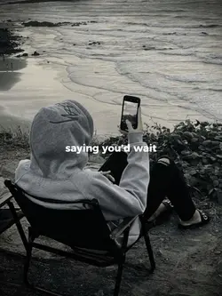Cry
