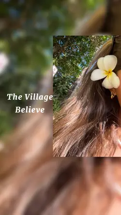 Vaiana 