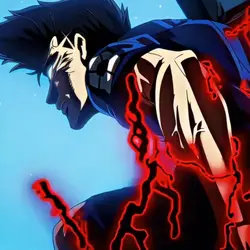 Barou edit 