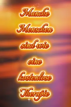 Kostenlose Therapie