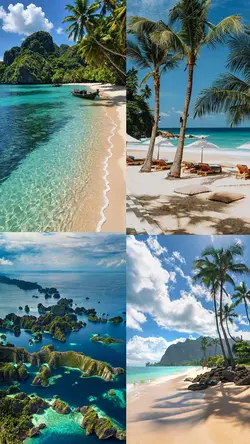 Holiday