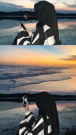 Mengagumimu
