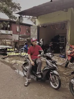 Kekasi bayangan
