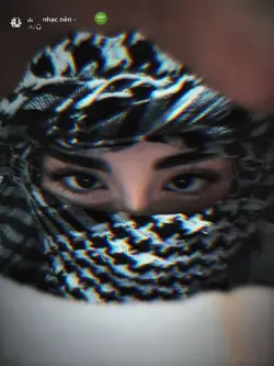 trend habibi