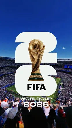 Worldcup 2026
