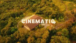 CINEMATIC
